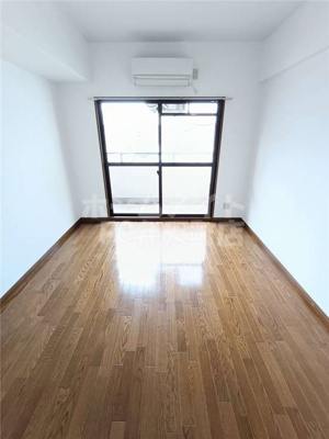 【居間・リビング】 | リーガル弁天町