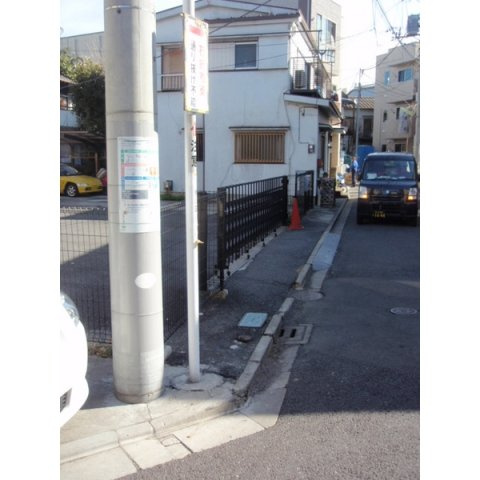 Ｋ＆ＭＬｕｚの展望