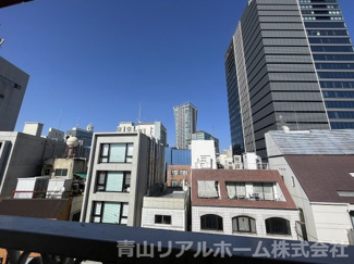 【展望】