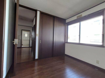 【収納】 | 植竹町戸建て