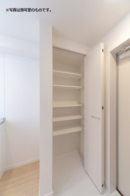 【玄関】 | Sincerity