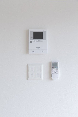 【セキュリティ】 | Sincerity