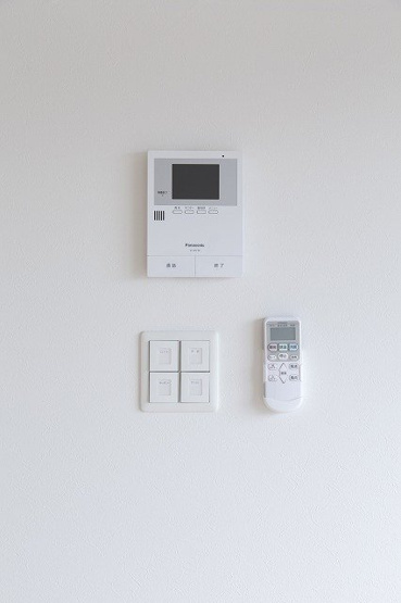 【セキュリティ】 | Sincerity