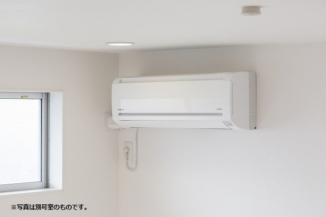 【設備】 | Sincerity