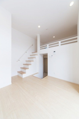 【キッチン】 | Sincerity