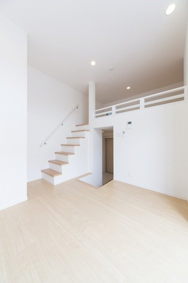 【キッチン】 | Sincerity