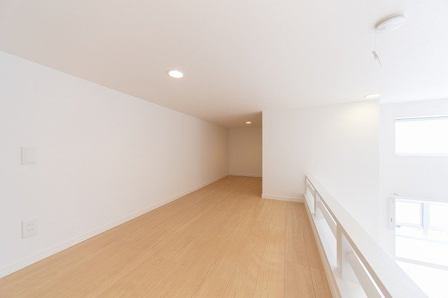 【その他】 | Sincerity