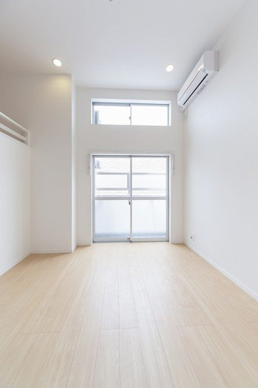 【その他共用部分】 | Sincerity