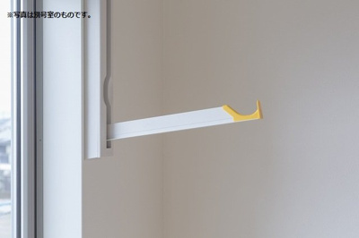 【バルコニー】 | Sincerity