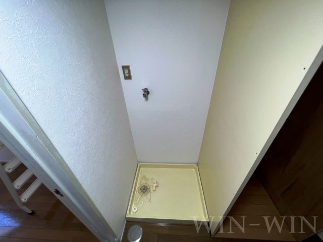 レリブ仁連木の設備