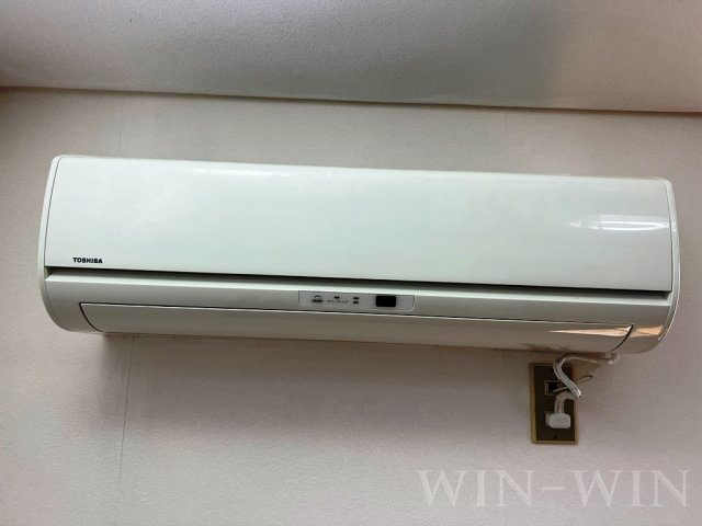 レリブ仁連木の設備