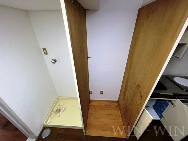 レリブ仁連木の設備