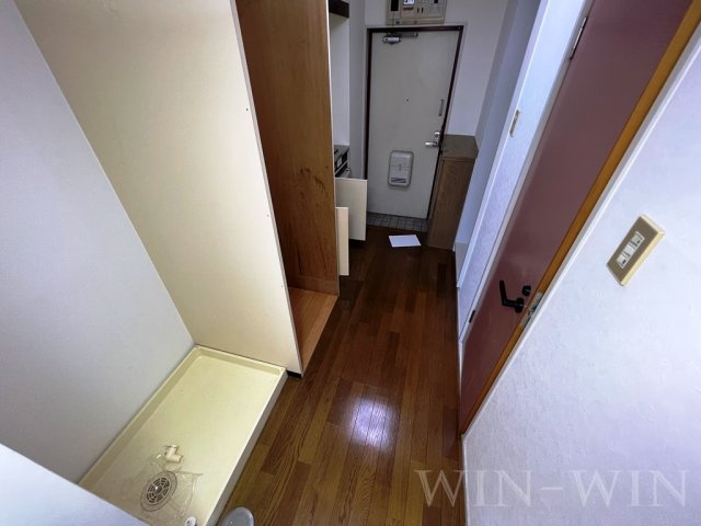 レリブ仁連木のその他