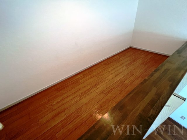 レリブ仁連木のその他