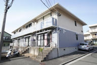 ドルフ東戸塚の画像