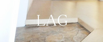 【玄関】 | 東城ビル | 玄関です。