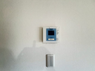 【設備】 | パークサイド山田