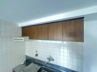 【収納】 | パークサイド山田