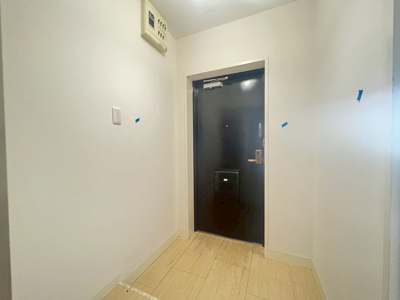 【セキュリティ】 | パークサイド山田