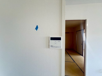 【その他】 | パークサイド山田