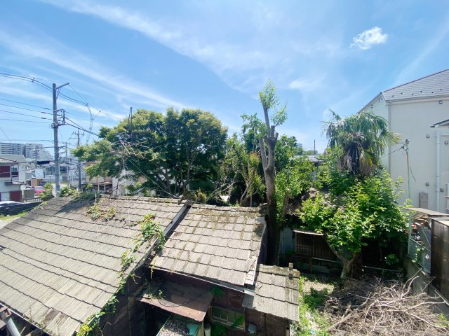 『八王子市新築戸建て』八王子市大和田町7-3【仲介手数料無料】　２５期の展望|仲介手数料無料～八王子ひなた不動産～八王子市大和田町　新築戸建て