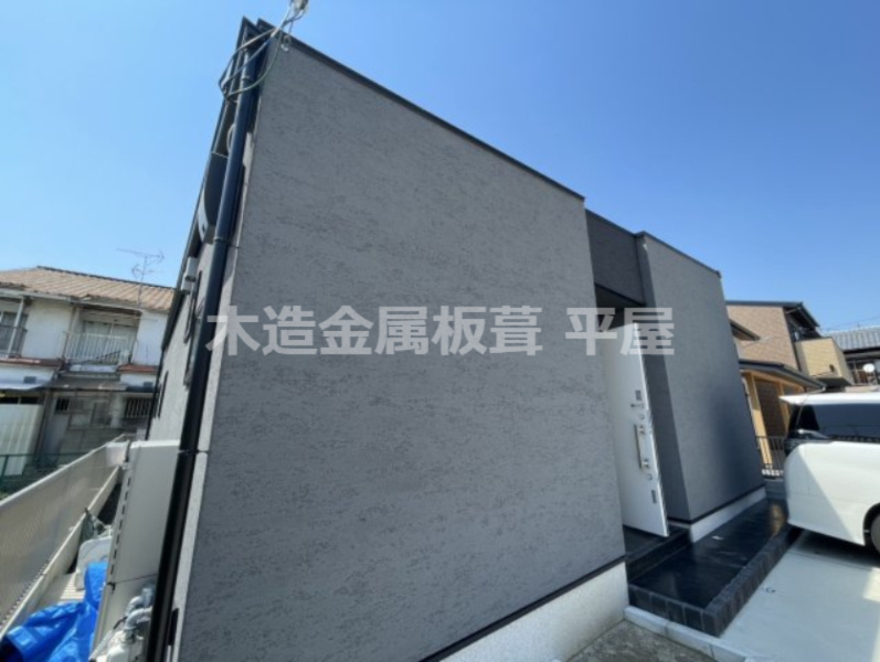 八幡三反長　未入居一戸建ての構造・工法・仕様|■物件内覧・資金計画相談・住宅ローン相談、リフォーム相談、お問合せ受付中■
※当日・翌日のご内覧、ご相談はお電話でのお問合せがスムーズです！