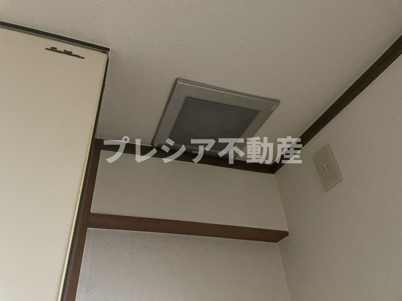 サンエイ第一ビルのその他