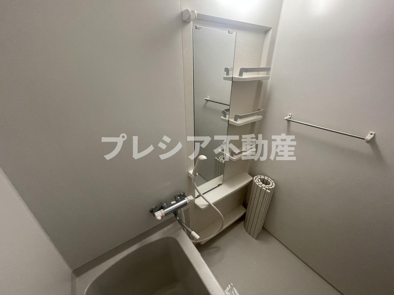 サンエイ第一ビルのその他