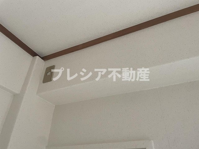 サンエイ第一ビルのその他