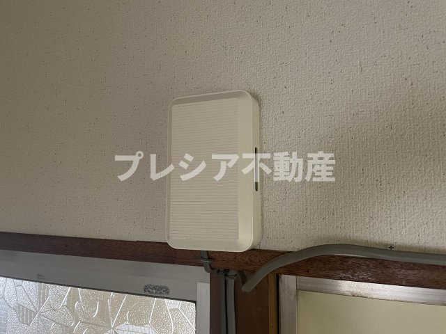 サンエイ第一ビルのその他