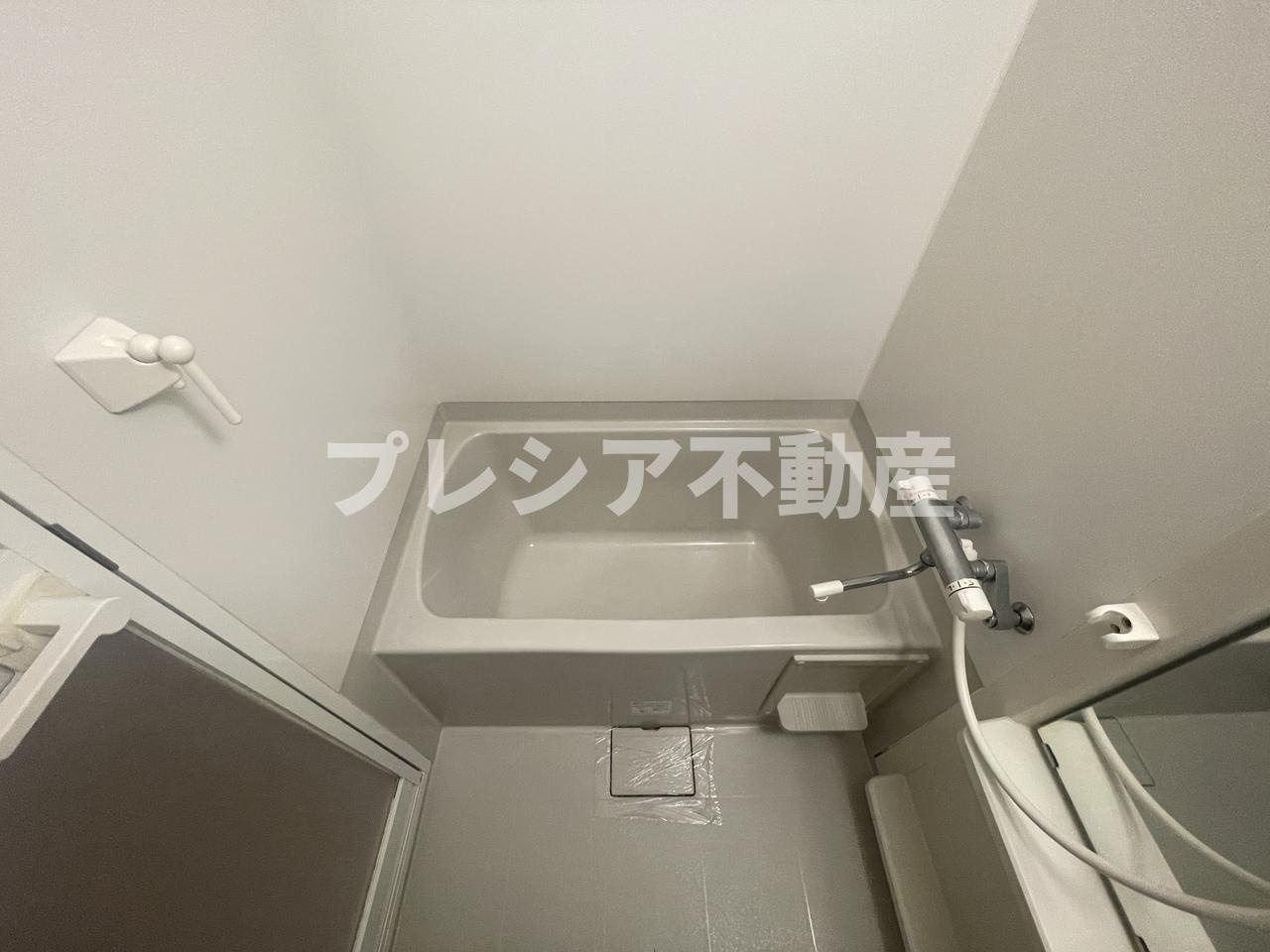 サンエイ第一ビルのその他