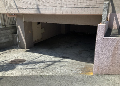 【駐輪場】 | ヴァンハウス相武台 | マンションの駐輪場は、事前に空きがあるか確認を取ると安心です。せっかく入居したのに駐輪スペースがない！なんてことになったら大変ですよね。そこで、内見時や購入前にはまず事前に確認しておくと良いでしょう。