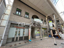 神戸市中央区元町通６丁目のマンションの画像