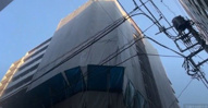 アーバネックス日本橋馬喰町Ⅱの画像