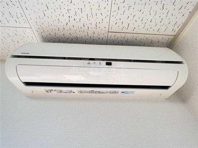 【その他】 | メゾンドフェンテ