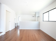 Erde熊本市東区長嶺東2期　2号棟の画像