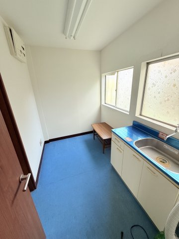 亀甲ビルテナントのその他