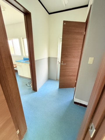 亀甲ビルテナントのその他