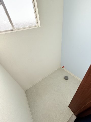 亀甲ビルテナントの設備