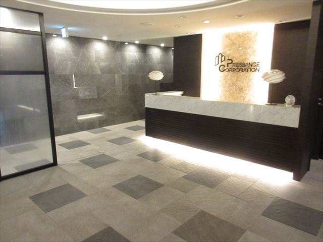 プレサンスTHE久屋大通レジェンド|名古屋市の賃貸ならMy賃貸のその他共用部分|プレサンスTHE久屋大通レジェンド