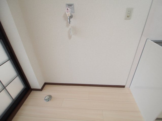 【その他】 | コーポ弥生Ａ棟