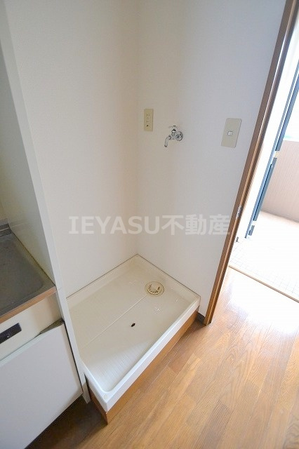 ロワールタケウチのその他