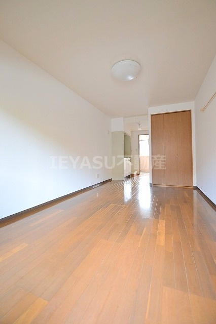 ロワールタケウチのその他