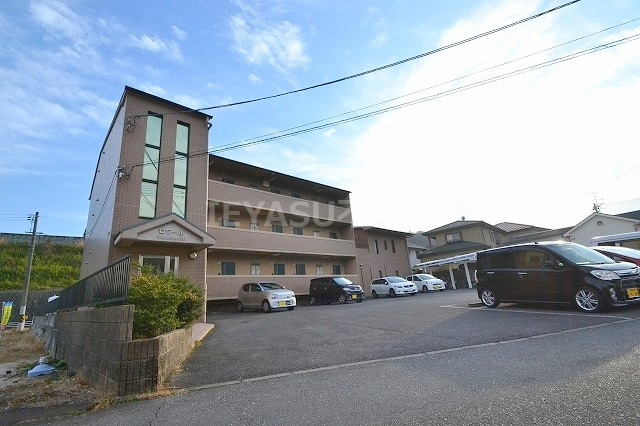 ロワールタケウチ