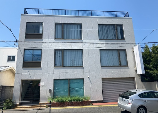 【外観】 | 最寄り駅が近いなどの交通アクセスが良い土地だと暮らしやすいですよね。通勤・通学の観点から土地を選ぶことも大切です！自身や家族のライフワークからあったの物件を探しましょう！当社営業がお力になります！