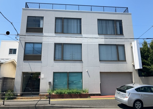 【外観】 | 土地探しをしていると都市計画区域という言葉を目にすると思います。法律によって、都道府県知事や国土交通大臣が指定するエリアのことを指しており、都市計画区域は市街化区域と市街化調整区域に分けられています。