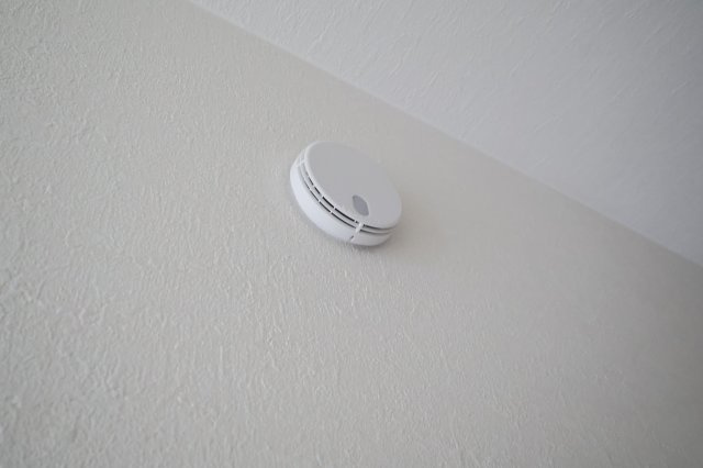 《仲介手数料無料》南区内谷２丁目14-21-2(全1戸)新築一戸建てケイアイスタイルのその他|撮影日 2025年9月7日 13:15 晴れ