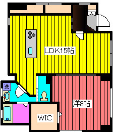 アクイユ文京