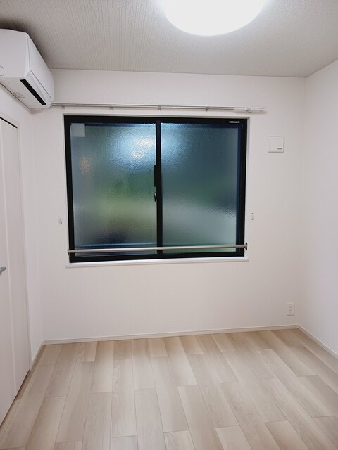 ヴィラーズ　フィールドの居間・リビング