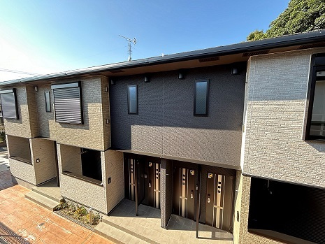 ヴィラーズ　フィールド